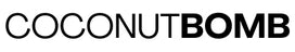 COCONUTBOMB®
